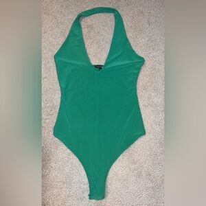 Fashion Nova body suit